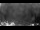 Webcam in Prince George, Virginia, 78.8 mi away