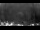 Webcam in Prince George, Virginia, 77.8 mi away