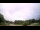 Webcam in Prince George, Virginia, 37.8 km