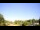 Webcam in Prince George, Virginia, 43.4 mi away