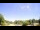 Webcam in Prince George, Virginia, 207.8 km