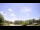 Webcam in Prince George, Virginia, 78.7 km