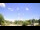 Webcam in Prince George, Virginia, 80.4 km