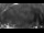 Webcam in Prince George, Virginia, 38.6 km