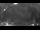 Webcam in Prince George, Virginia, 80.4 km