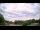Webcam in Prince George, Virginia, 78.7 km