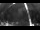 Webcam in Prince George, Virginia, 44.7 km entfernt
