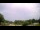 Webcam in Prince George, Virginia, 37.8 km