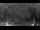 Webcam in Prince George, Virginia, 38.6 km