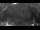 Webcam in Prince George, Virginia, 80.4 km