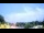 Webcam in Prince George, Virginia, 201.7 km