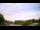 Webcam in Prince George, Virginia, 207.8 km