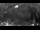 Webcam in Prince George, Virginia, 174.9 km