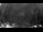 Webcam in Prince George, Virginia, 37.5 km entfernt