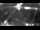 Webcam in Prince George, Virginia, 14.5 mi away