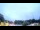 Webcam in Prince George, Virginia, 56.4 km entfernt