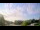 Webcam in Prince George, Virginia, 174.9 km