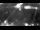 Webcam in Prince George, Virginia, 37.5 km entfernt