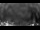Webcam in Prince George, Virginia, 207.8 km
