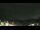 Webcam in Prince George, Virginia, 90.4 km entfernt