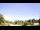 Webcam in Prince George, Virginia, 207.8 km entfernt