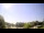 Webcam in Prince George, Virginia, 174.9 km