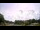 Webcam in Prince George, Virginia, 9.1 mi away