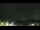 Webcam in Prince George, Virginia, 201.6 km