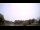 Webcam in Prince George, Virginia, 49.3 km