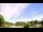 Webcam in Prince George, Virginia, 37.8 km entfernt