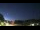 Webcam in Prince George, Virginia, 80.2 mi away