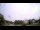 Webcam in Prince George, Virginie, 49.3 km