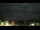 Webcam in Prince George, Virginia, 109.7 mi away