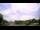 Webcam in Prince George, Virginia, 67.5 mi away