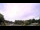 Webcam in Prince George, Virginia, 265.3 km
