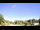 Webcam in Prince George, Virginie, 48.8 km