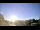 Webcam in Prince George, Virginia, 77.8 mi away