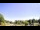 Webcam in Prince George, Virginia, 284.5 km entfernt