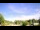 Webcam in Prince George, Virginia, 265.3 km entfernt