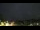 Webcam in Prince George, Virginia, 265.3 km