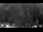 Webcam in Prince George, Virginia, 43.4 mi away