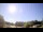 Webcam in Prince George, Virginia, 47.5 mi away