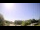 Webcam in Prince George, Virginia, 90.4 km