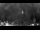 Webcam in Prince George, Virginia, 34.9 mi away