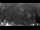 Webcam in Prince George, Virginia, 14.5 mi away