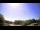 Webcam in Prince George, Virginia, 44.7 km
