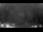 Webcam in Prince George, Virginia, 67.5 mi away