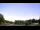 Webcam in Prince George, Virginia, 174.9 km entfernt