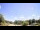 Webcam in Prince George, Virginia, 174.9 km