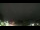 Webcam in Prince George, Virginia, 78.8 mi away